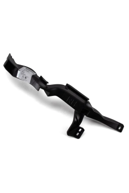 PSA 39058201 | Opel Astra K Ön Sağ Far Bağlantı Ayağı