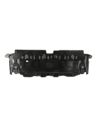 PSA 39086928 | Opel Astra K Ön Tampon Alt Bakaliti 2016 ve Üzeri
