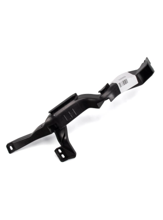 PSA 39058200 | Opel Astra K Sol Ön Far Alt Braketi Orijinal Ürün