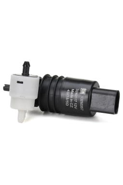 PSA YQ00091880 | Opel Astra K HB Silecek Su Motoru Orjinal