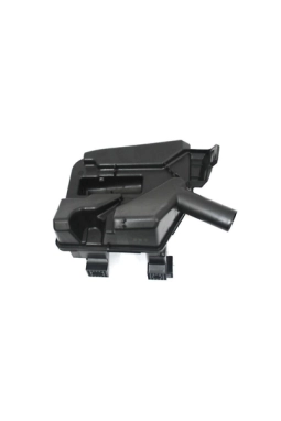 PSA 39155356 | Opel Astra K Cam Su Fiskiye Bidonu Orijinal