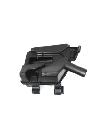 PSA 39155356 | Opel Astra K Cam Su Fiskiye Bidonu Orijinal