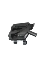 PSA 39155356 | Opel Astra K Cam Su Fiskiye Bidonu Orijinal