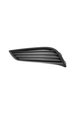 İTHAL 13469587 | Opel Astra K Sol Sis Kapağı Sissiz Kapak Yansanayi Ürün