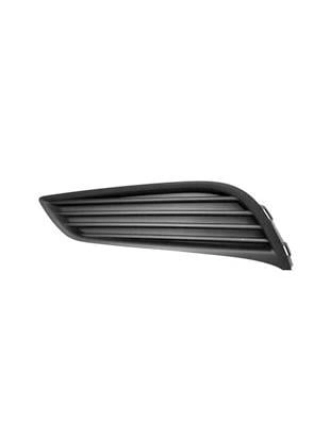 İTHAL 13469587 | Opel Astra K Sol Sis Kapağı Sissiz Kapak Yansanayi Ürün