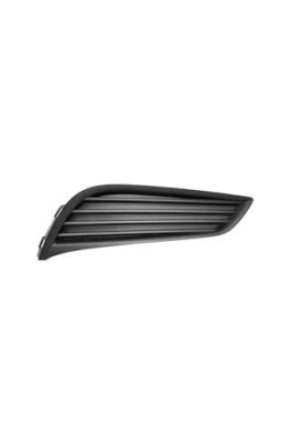 İTHAL 13469588 | Opel Astra K Sağ Sis Kapağı Sissiz Kapak Yansanayi Ürün (İTH.13469588)