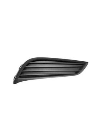 İTHAL 13469588 | Opel Astra K Sağ Sis Kapağı Sissiz Kapak Yansanayi Ürün (İTH.13469588)