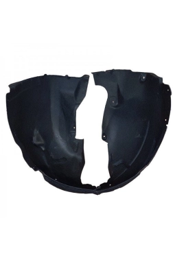 PSA 39115547 | Opel Astra K Ön Sol Çamurluk Davlumbazı Orijinal