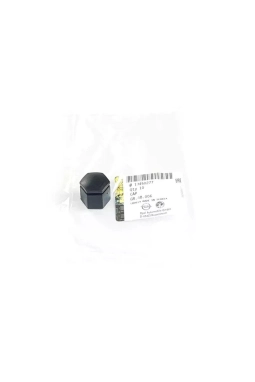 PSA 13450277 | Opel Astra K Bijon Kapağı Siyah Renk 24mm Orijinal