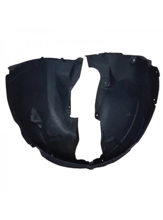PSA 39115548 | Opel Astra K Ön Sağ Çamurluk Davlumbazı Orijinal