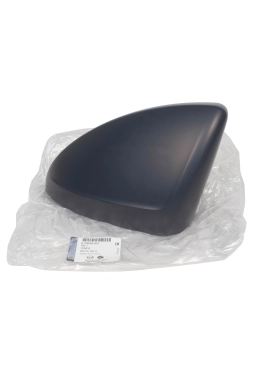 PSA YR003596ZM | Opel Astra K Sağ Dış Ayna Kapağı (Yolcu Tarafı) Orijinal