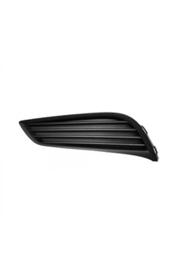 PSA 13469587 | Opel Astra K Ön Sol (Şöför Tarafı) Sissiz Model Sis Kapağı Orijinal