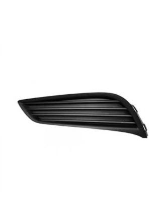PSA 13469587 | Opel Astra K Ön Sol (Şöför Tarafı) Sissiz Model Sis Kapağı Orijinal