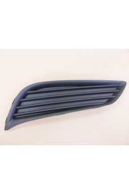 PSA 13469588 | Opel Astra K Ön Sağ (Yolcu Tarafı) Sissiz Model Sis Kapağı Orijinal