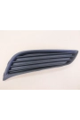 PSA 13469588 | Opel Astra K Ön Sağ (Yolcu Tarafı) Sissiz Model Sis Kapağı Orijinal