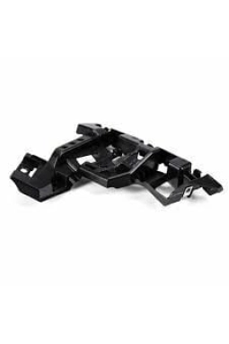 İTHAL 39086895 | Opel Astra K Sol Tampon Braketi Yansanayi
