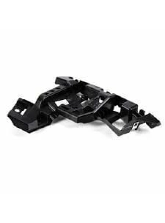 İTHAL 39086895 | Opel Astra K Sol Tampon Braketi Yansanayi
