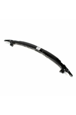 PSA 39024196 | Opel Astra K Ön Tampon Üst Bağlantı Sacı Orijinal