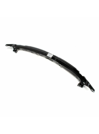 PSA 39024196 | Opel Astra K Ön Tampon Üst Bağlantı Sacı Orijinal