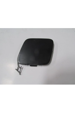 İTHAL 13425479 | Opel Astra K Arka Çeki Demir Kapağı