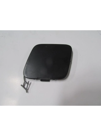 İTHAL 13425479 | Opel Astra K Arka Çeki Demir Kapağı