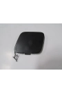 İTHAL 13425479 | Opel Astra K Arka Çeki Demir Kapağı