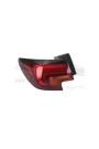 MAGNETI MARELLI 714081400103 | Opel Astra K Ledli Sol Stop (Şöför Tarafı)