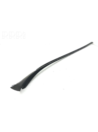PSA 39041883 | Opel Astra K Ön Cam Sağ Kenar Çıtası Orjinal