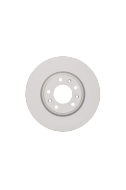 BOSCH 0986479C33 | Disk On (Ad) 14-Pt.308-Combo.E-Grand Land X Kaplamalı | 2 Adet