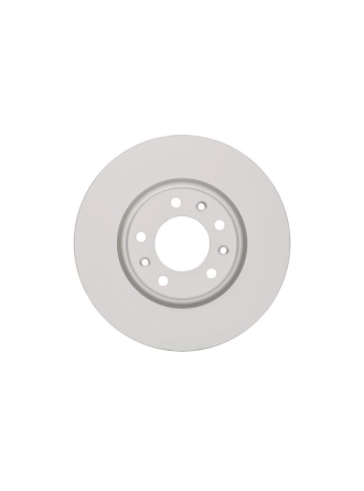 BOSCH 0986479C33 | Disk On (Ad) 14-Pt.308-Combo.E-Grand Land X Kaplamalı | 2 Adet