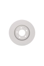 BOSCH 0986479C33 | Disk On (Ad) 14-Pt.308-Combo.E-Grand Land X Kaplamalı | 2 Adet