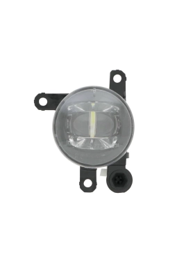 WISCO 9831303680 | Sis Farı Sağ Opel Corsa F 20-23 Astra L 22 > Mokka B 21 >