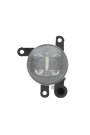 WISCO 9831303680 | Sis Farı Sağ Opel Corsa F 20-23 Astra L 22 > Mokka B 21 >
