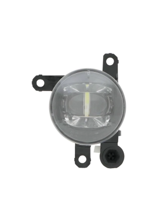WISCO 9831303880 | Sis Farı Sol Opel Corsa F 20-23 Astra L 22 > Mokka B 21 >