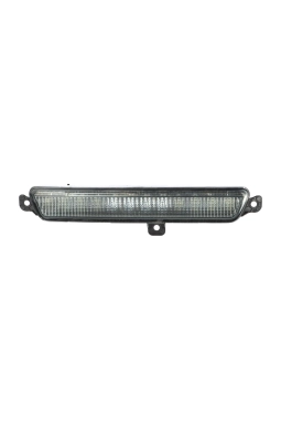 PSA 9839579980 | Opel Astra L Arka Sis Lambası Orijinal 2022-