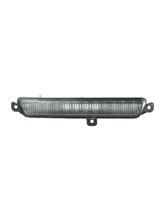 PSA 9839579980 | Opel Astra L Arka Sis Lambası Orijinal 2022-