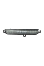PSA 9839579980 | Opel Astra L Arka Sis Lambası Orijinal 2022-