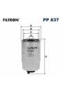FILTRON PP837 | Mazot Filtresi 06-Hı.Getz-Accent.Era-Ka.Rio 1.5Crdi