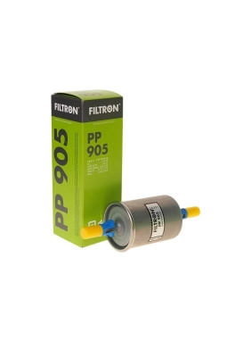 FILTRON PP905 | Opel Corsa C Benzin Filtresi Filtron