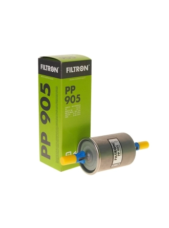 FILTRON PP905 | Opel Corsa C Benzin Filtresi Filtron