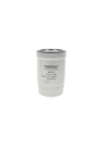 WUNDER WB304 | Opel Corsa B 1.5 / 1.7 Dizel Mazot Filtresi