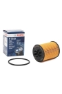 BOSCH F026407015 | Opel Corsa B 1.2 Yağ Filtresi