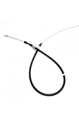 CAVO 5902261 | Opel Corsa B El Fren Teli Sol Taraf 1996-2000