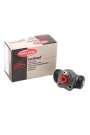 DELPHI LW50008 | Opel Corsa B Arka Fren Merkezi
