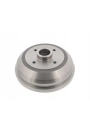 TOPRAN 205485755 | Opel Corsa B Arka Kampana ABS li