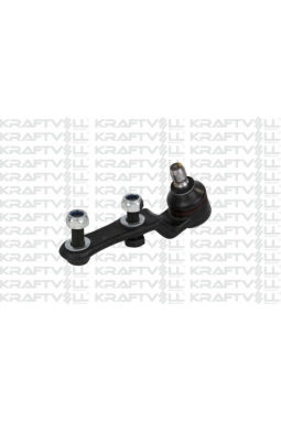 KRAFTVOLL 13010076 | Rotil Corsa B Tigra 93-01 (Egık)