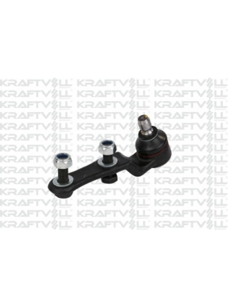 KRAFTVOLL 13010076 | Rotil Corsa B Tigra 93-01 (Egık)
