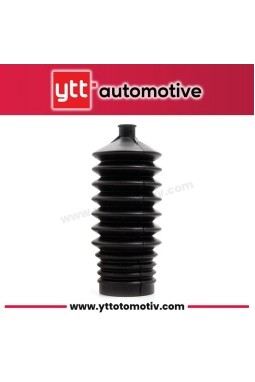 YTT Y1412 | Direksiyon Körüğü Corsa.B + Md
