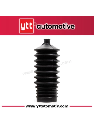 YTT Y1412 | Direksiyon Körüğü Corsa.B + Md