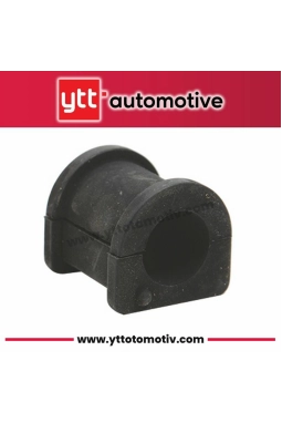 YTT Y1458 | Viraj Demir Lastiği Ön Corsa.B-Combo.B | 10 Adet